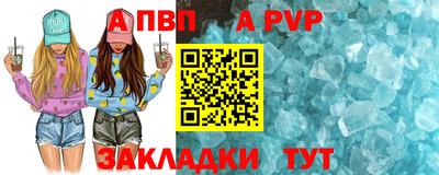 дмт Тара